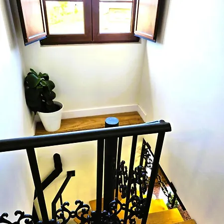Casa Felipe - Ría De *